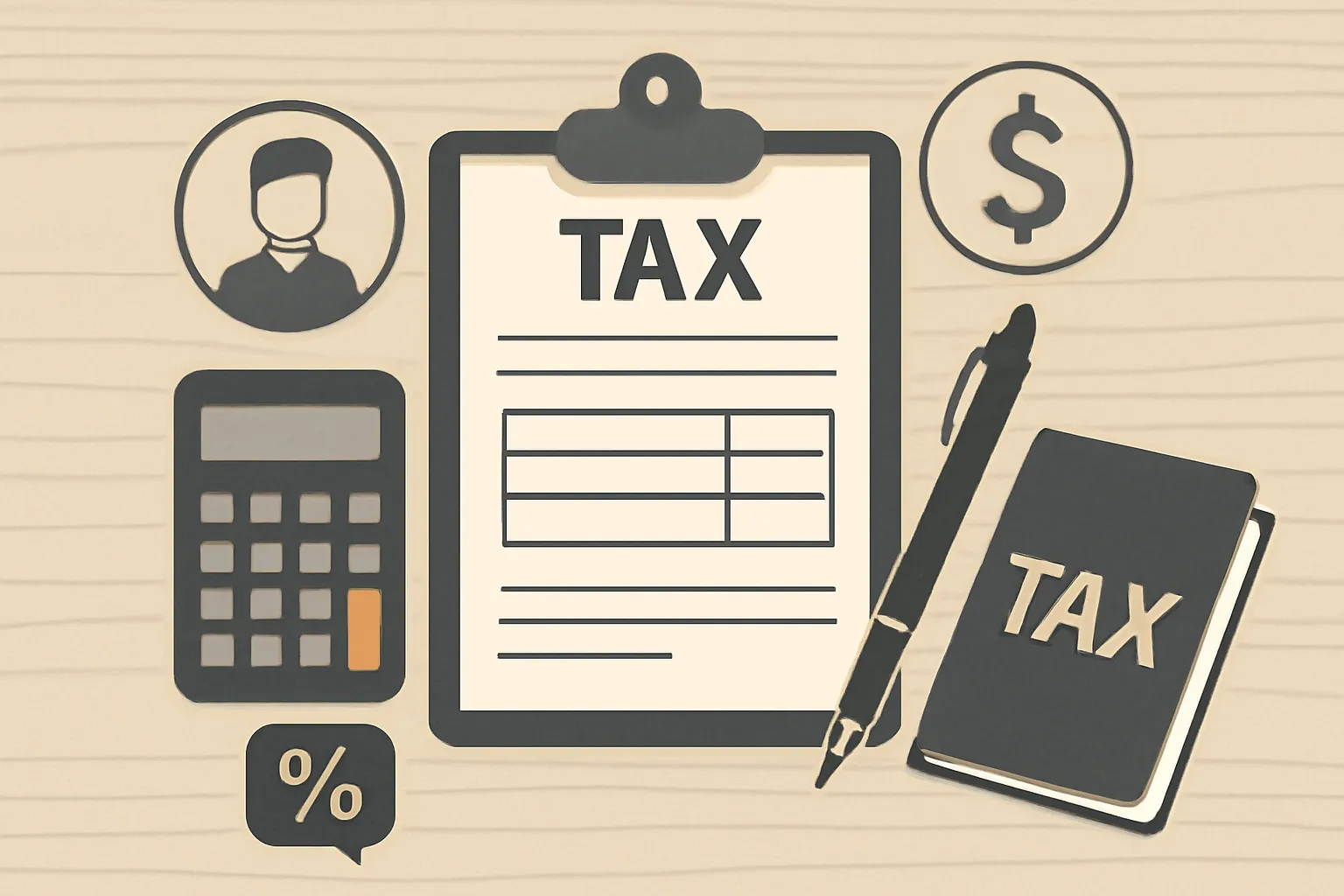 Tax strategies for freelancers