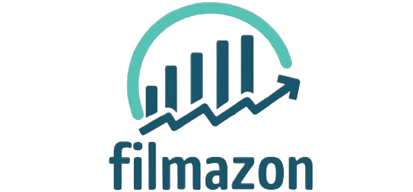 filmazon